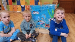 trashed-1776891388-img20260323141519-kopiowanie-jpg1776796939